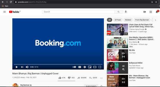 How To Download Songs In Pendrive From YouTube