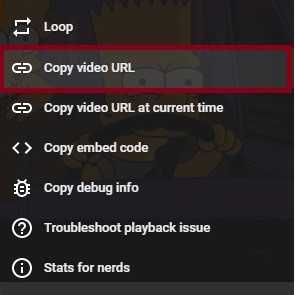 How To Download Subtitles From YouTube Videos In SRT Format