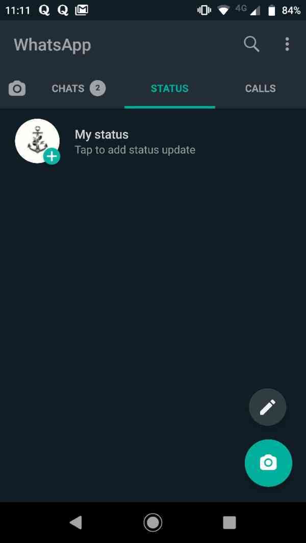 how to download whatsapp status video from youtube