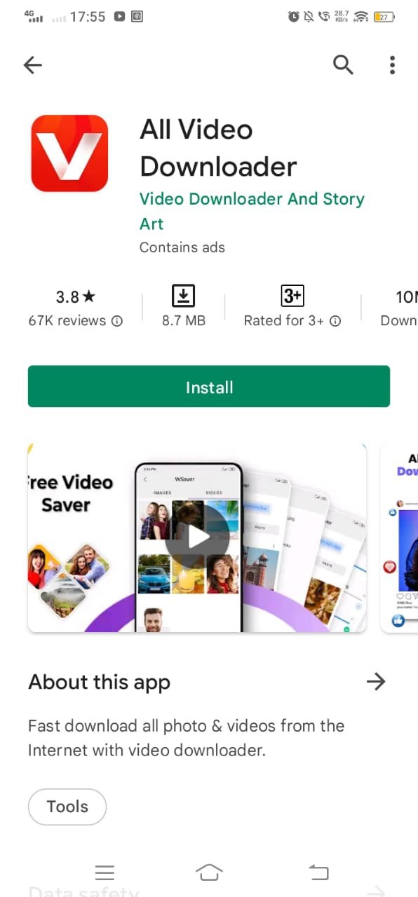 How To Download ZEE5 Premium Videos For Free