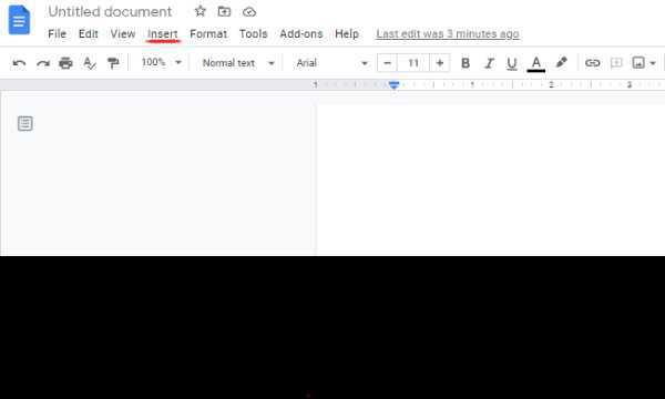 how-to-create-a-hanging-indent-on-google-docs-ipad-12-steps