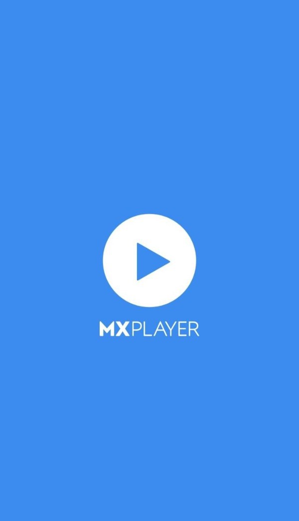 How To Earn Money From MX Player