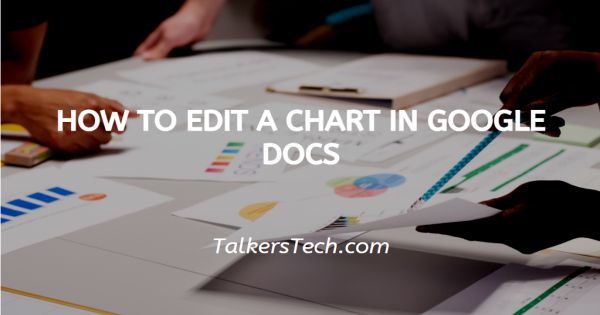 how-to-insert-and-edit-a-chart-in-google-docs