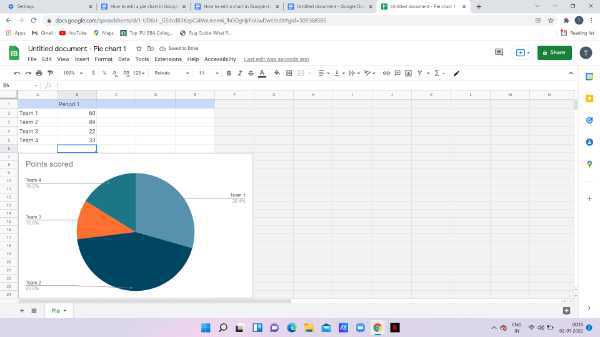 how-to-edit-a-pie-chart-in-google-docs