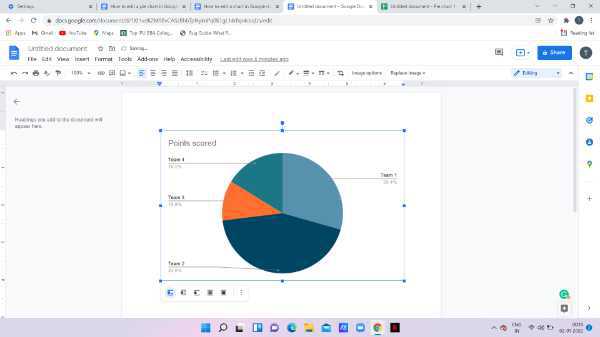 how-to-edit-a-pie-chart-in-google-docs