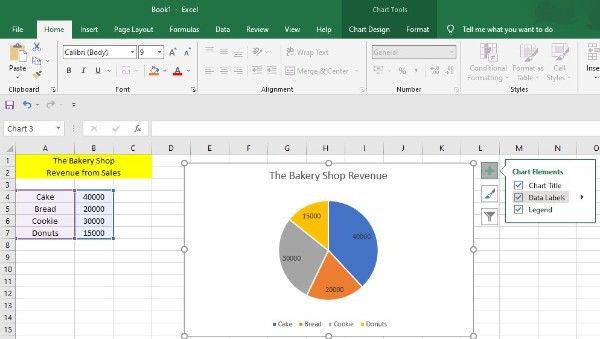 how-to-add-labels-to-pie-charts-in-excel-2013-feedbacklasopa