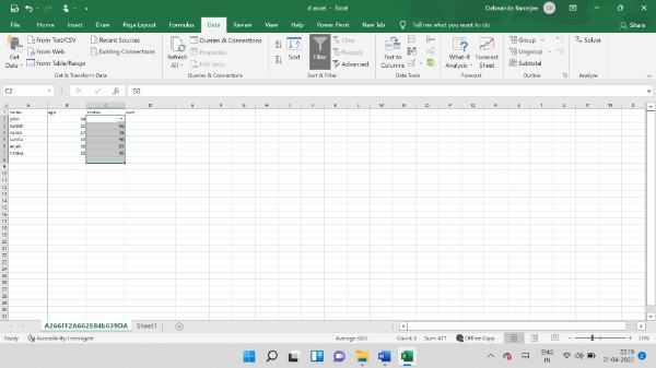 How To Filter Cells Containing Specific Text In Excel