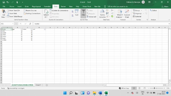 how-to-filter-cells-containing-specific-text-in-excel