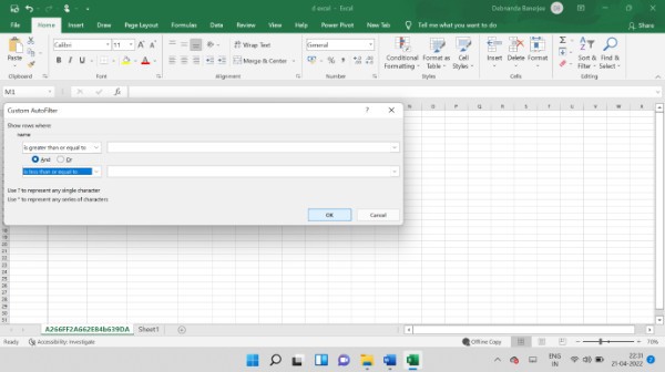 how-to-filter-cells-containing-specific-text-in-excel