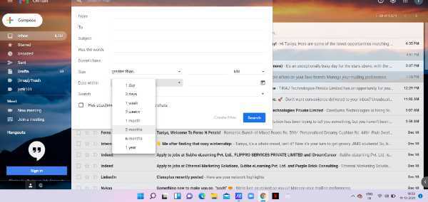 how-to-find-old-emails-in-gmail-by-date