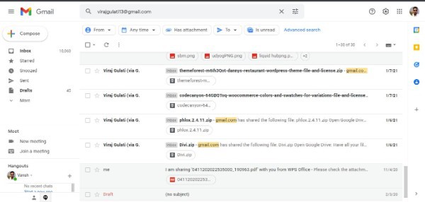 how-to-find-old-emails-in-gmail-quick-ways-with-images