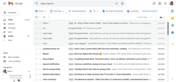 how-to-find-old-emails-on-gmail