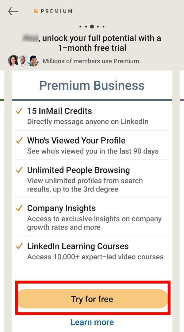 How To Find Out Who Viewed Your LinkedIn Profile Anonymously