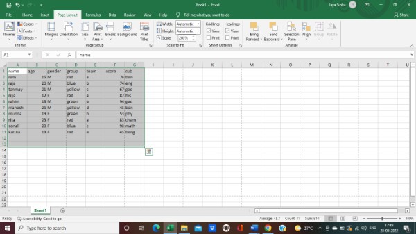 how-to-fit-excel-sheet-on-one-page-pdf