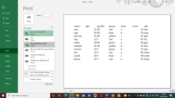 how-to-fit-excel-sheet-on-one-page-pdf