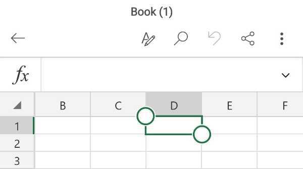 How To Freeze 2 Columns In Excel