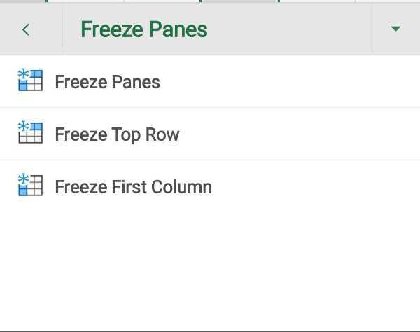 how-to-freeze-2-columns-in-excel