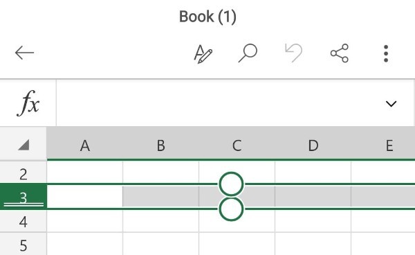 how-to-repeat-rows-when-scrolling-worksheet-in-excel