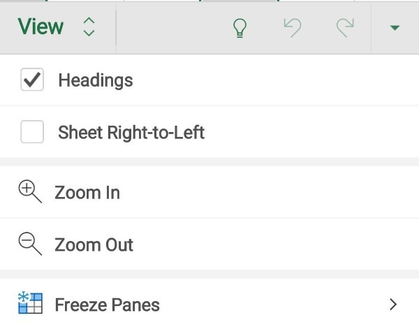 how-to-convert-rows-to-columns-in-excel-riset