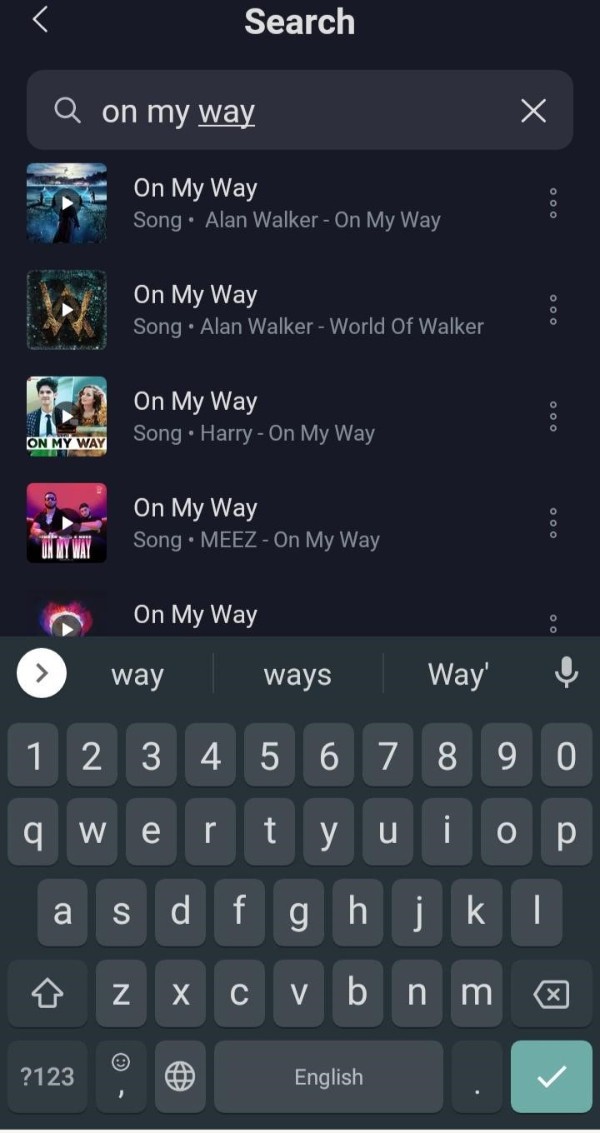How To Get Free Wynk Music On Airtel