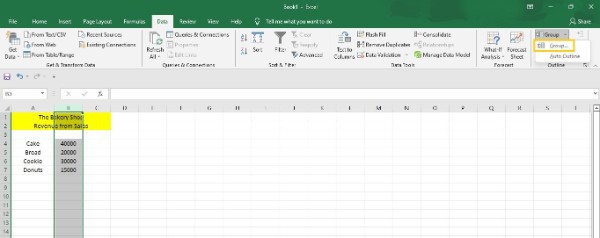 how-to-hide-and-unhide-columns-in-excel-quickexcel