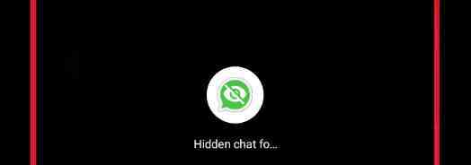 How To Hide WhatsApp Online Status While Chatting