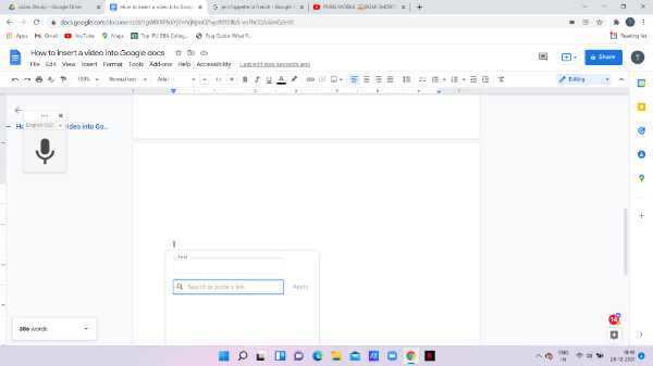 how-to-insert-a-video-into-google-docs