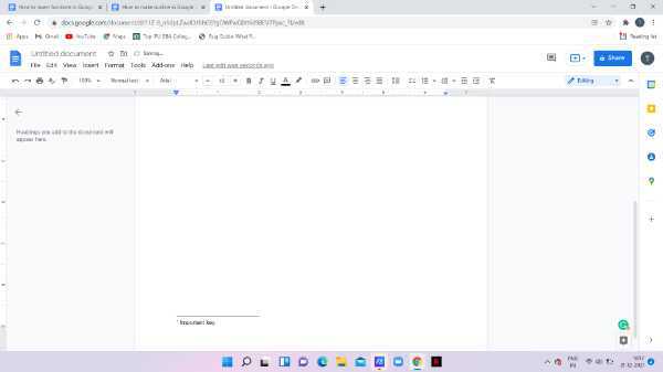 how-to-insert-footnote-in-google-docs