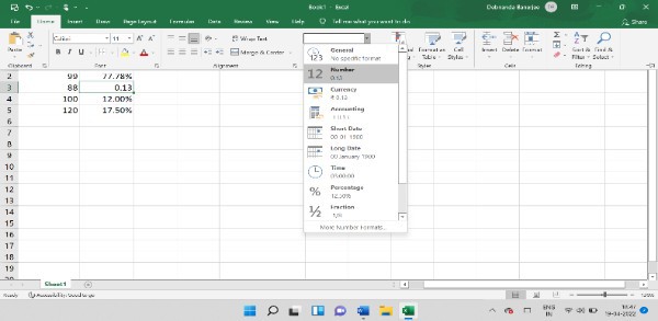 hrd-s-asom-m-how-to-calculate-whole-column-in-excel-z-visl