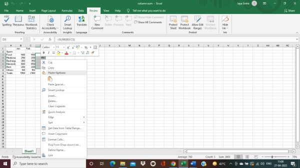 how-to-lock-formulas-in-excel-without-protecting-sheet