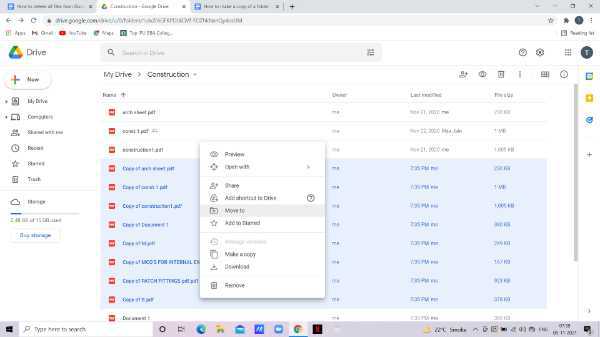 how-to-make-a-copy-of-a-folder-in-google-drive