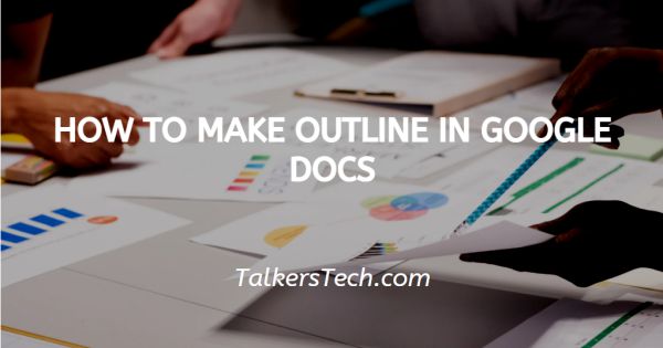 how-to-make-outline-in-google-docs