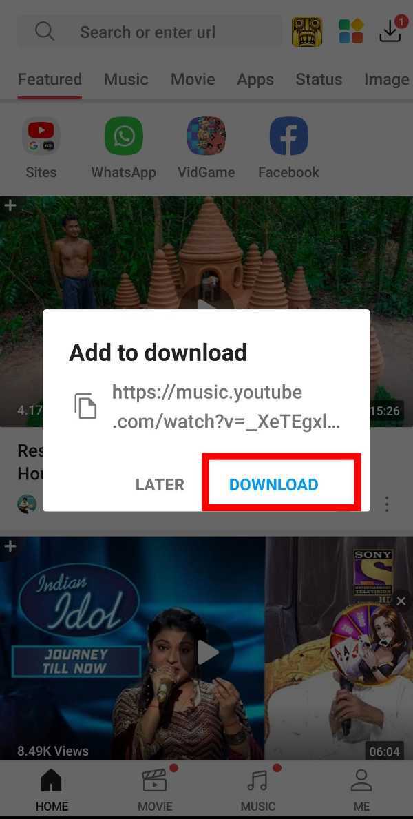 How To Move Music From Google Play To Phone