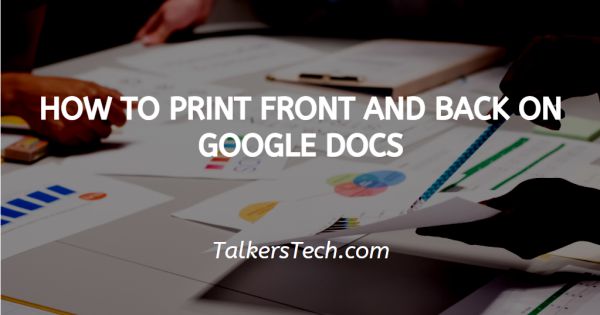 how-to-print-front-and-back-on-google-docs-666how