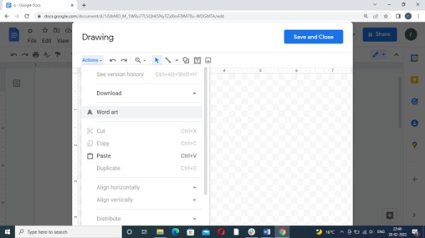  How To Print Mirror Text In Google Docs 