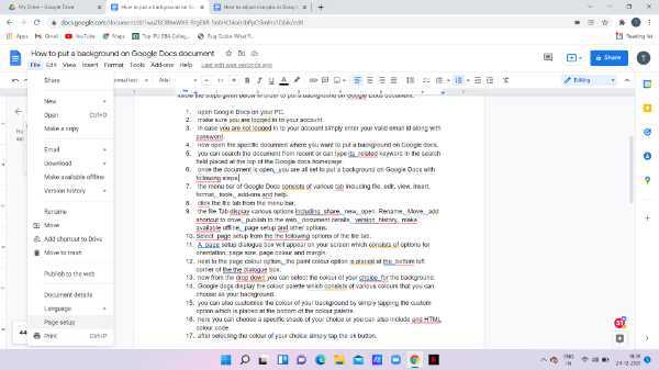 how-to-put-a-background-on-google-docs-document