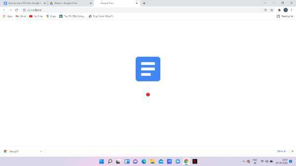 how-to-put-a-pdf-into-google-docs