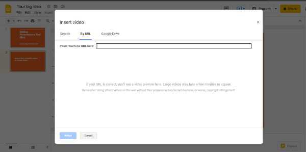 how-to-insert-a-youtube-video-into-a-google-slides-presentation-2021