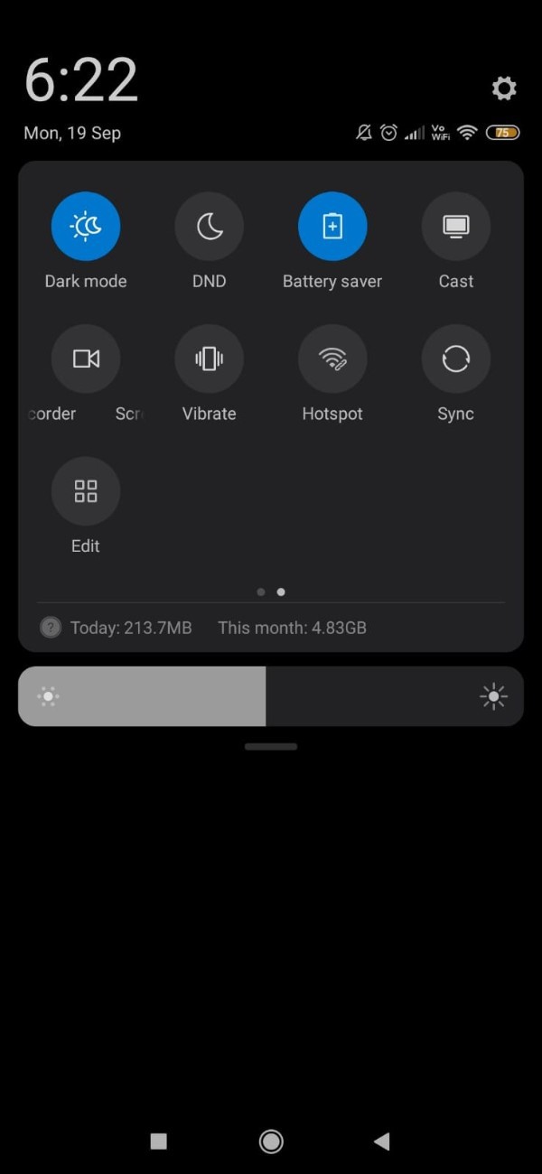 How To Record Screen On Android