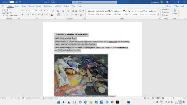 how-to-reduce-space-between-numbering-and-text-in-microsoft-word-youtube