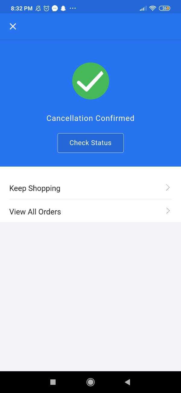 How To Remove Delivery Charges In Flipkart