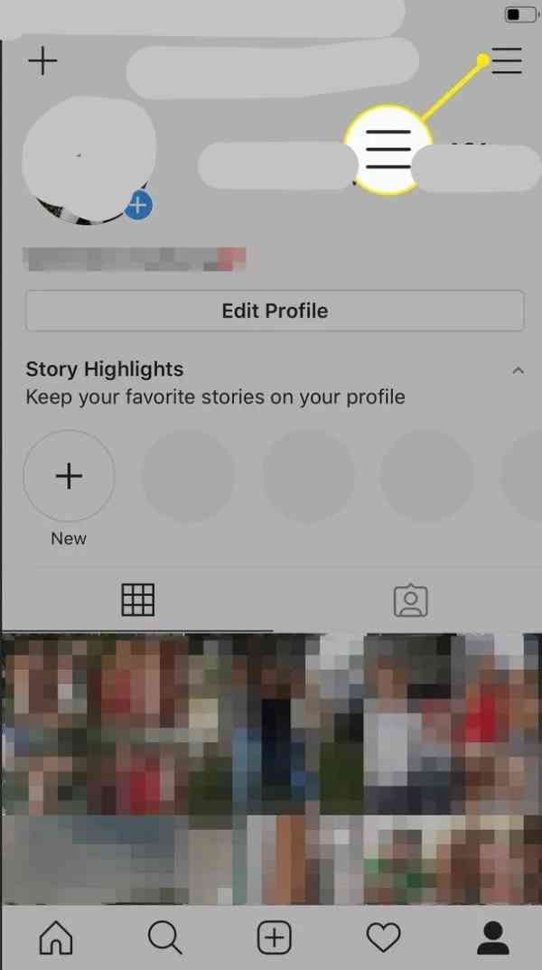 How To Remove Facebook Login From Instagram