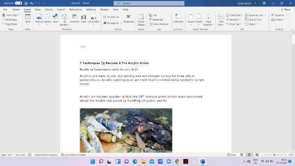 How To Remove Footer Sections In Word