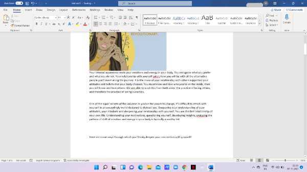 How To Remove Header And Footer In Word