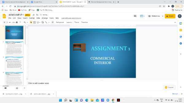 how-to-remove-the-background-of-a-picture-in-google-slides