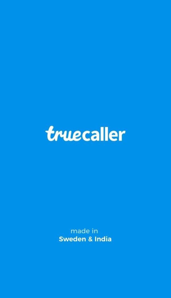 How To See Flash Messages In Truecaller