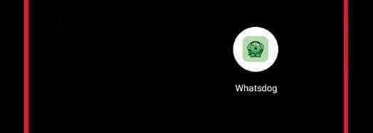 How To See Someone Last Seen On WhatsApp If Hidden