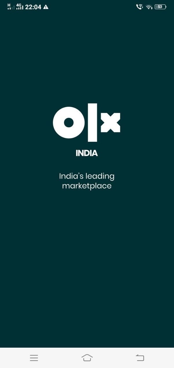 How To Sell On OLX India