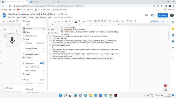 how-to-put-image-or-text-on-top-of-another-image-in-google-docs