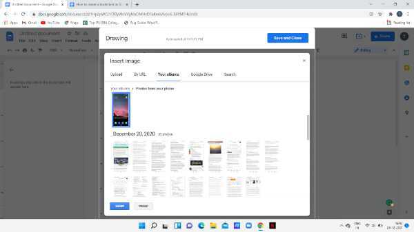 how-to-send-an-image-to-the-back-in-google-docs